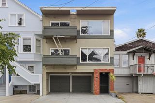 834 Arkansas Street 4, San Francisco, CA 94107