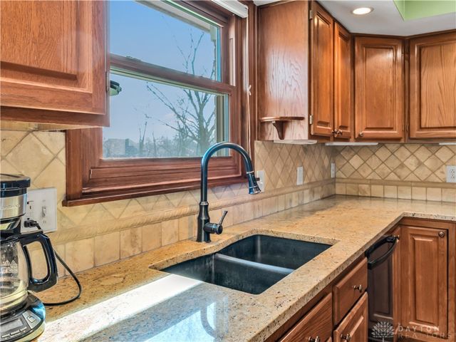 8800 Withersfield Court, Springboro, OH 45066