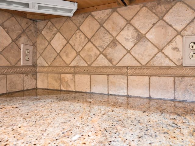 8800 Withersfield Court, Springboro, OH 45066