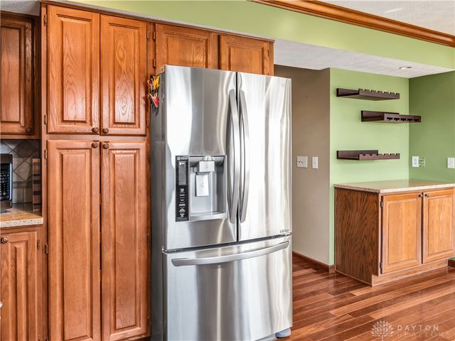 8800 Withersfield Court, Springboro, OH 45066