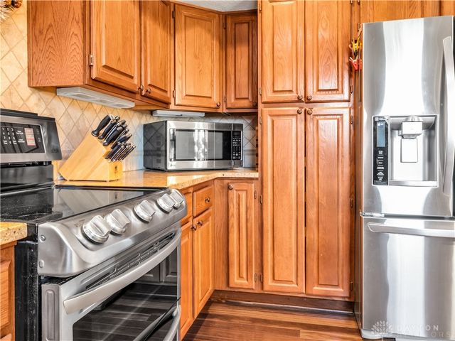 8800 Withersfield Court, Springboro, OH 45066