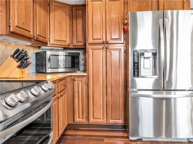 8800 Withersfield Court, Springboro, OH 45066