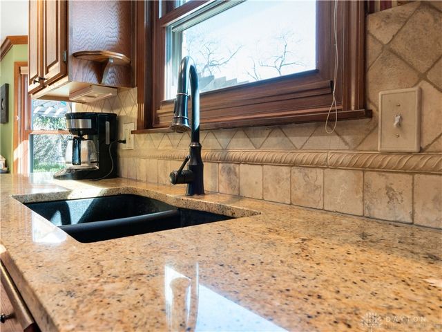 8800 Withersfield Court, Springboro, OH 45066