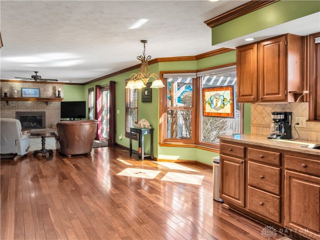 8800 Withersfield Court, Springboro, OH 45066