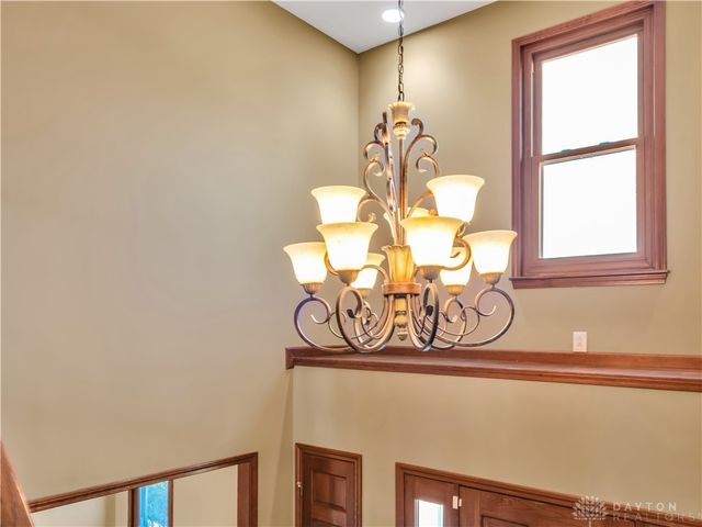 8800 Withersfield Court, Springboro, OH 45066