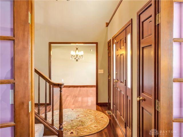 8800 Withersfield Court, Springboro, OH 45066