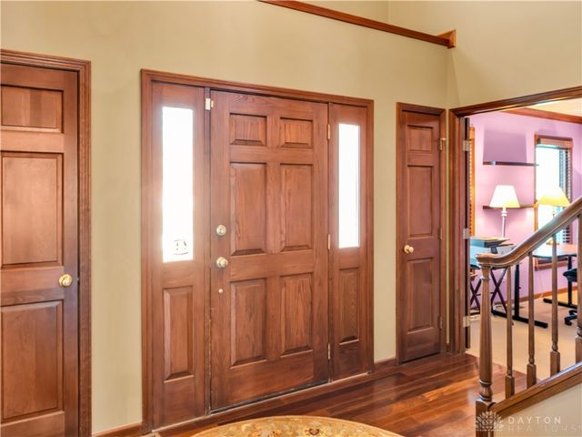 8800 Withersfield Court, Springboro, OH 45066