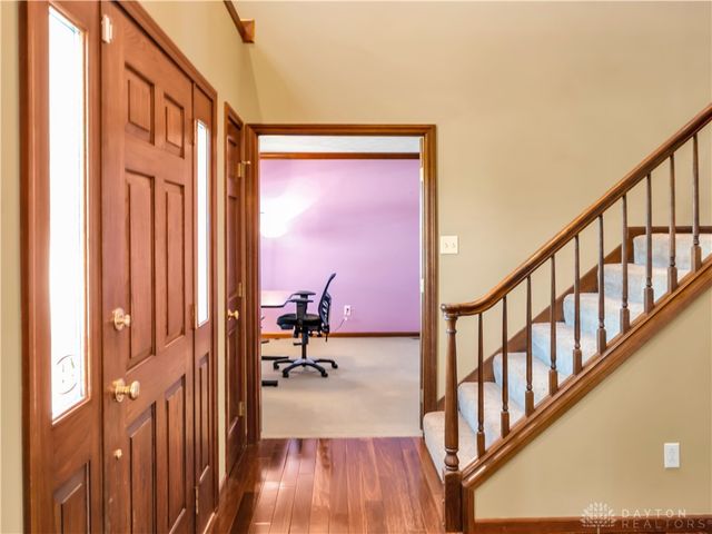 8800 Withersfield Court, Springboro, OH 45066