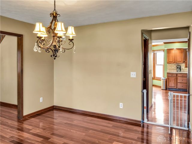 8800 Withersfield Court, Springboro, OH 45066