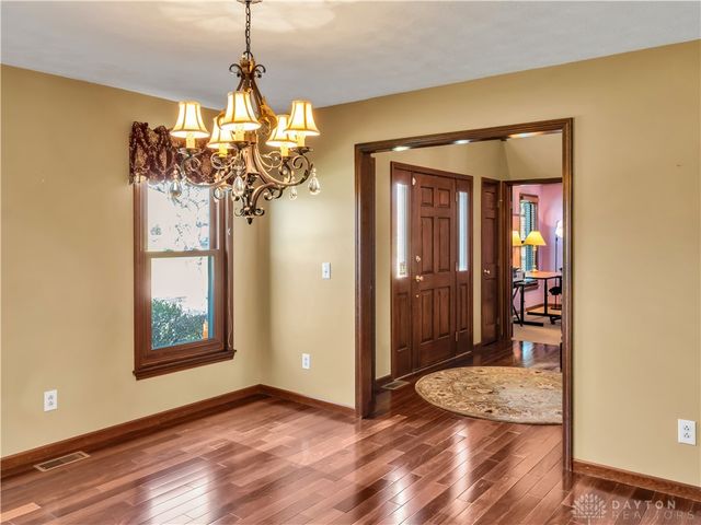 8800 Withersfield Court, Springboro, OH 45066