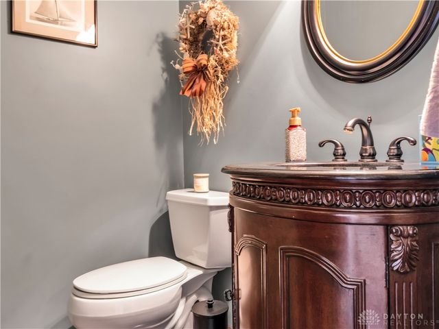 8800 Withersfield Court, Springboro, OH 45066