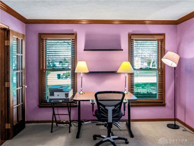 8800 Withersfield Court, Springboro, OH 45066