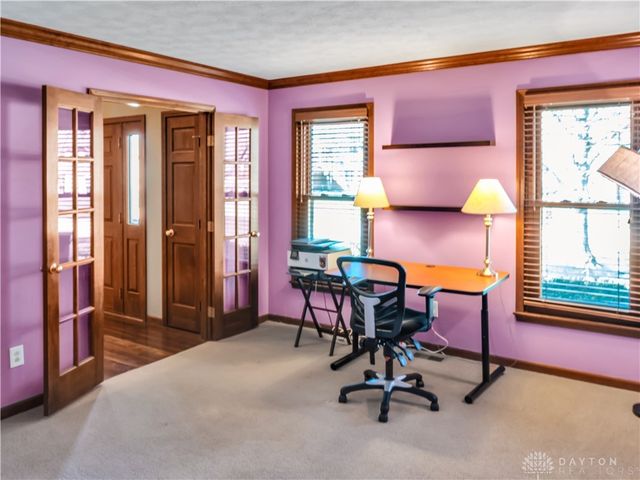 8800 Withersfield Court, Springboro, OH 45066