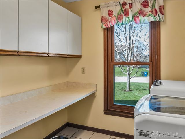 8800 Withersfield Court, Springboro, OH 45066