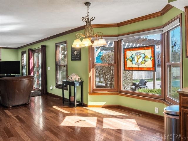 8800 Withersfield Court, Springboro, OH 45066