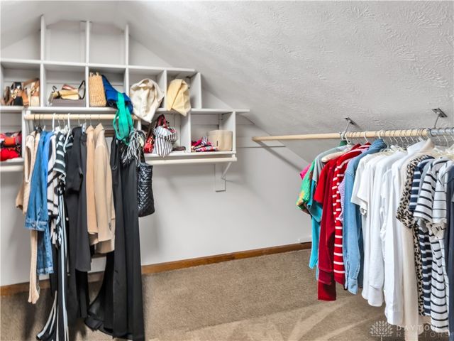 8800 Withersfield Court, Springboro, OH 45066