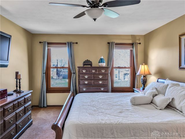 8800 Withersfield Court, Springboro, OH 45066