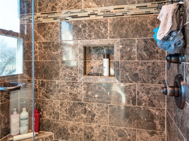 8800 Withersfield Court, Springboro, OH 45066