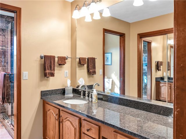 8800 Withersfield Court, Springboro, OH 45066