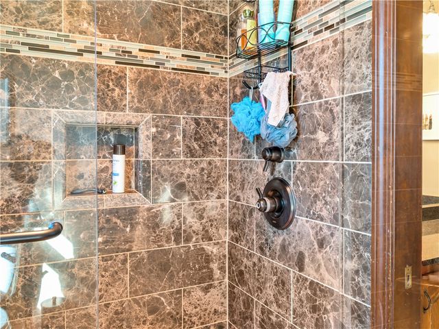 8800 Withersfield Court, Springboro, OH 45066