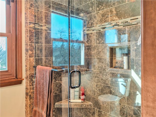 8800 Withersfield Court, Springboro, OH 45066