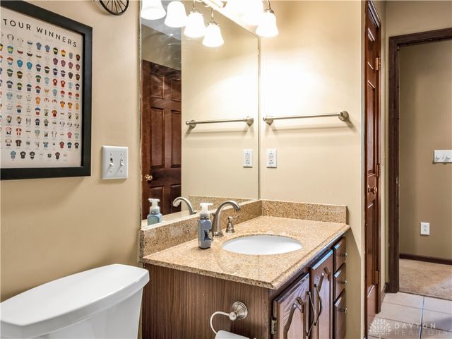 8800 Withersfield Court, Springboro, OH 45066