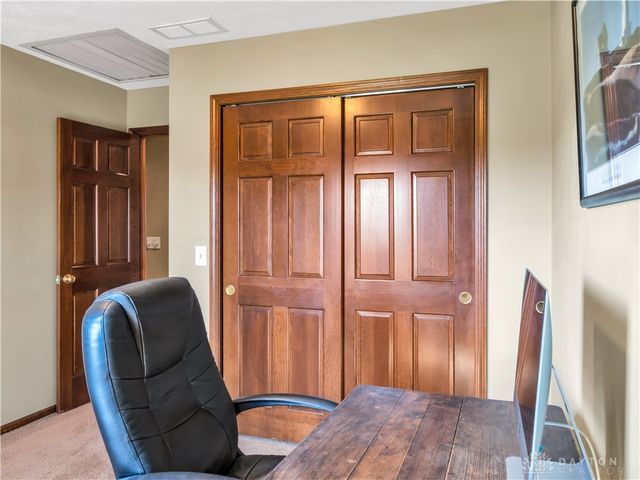 8800 Withersfield Court, Springboro, OH 45066