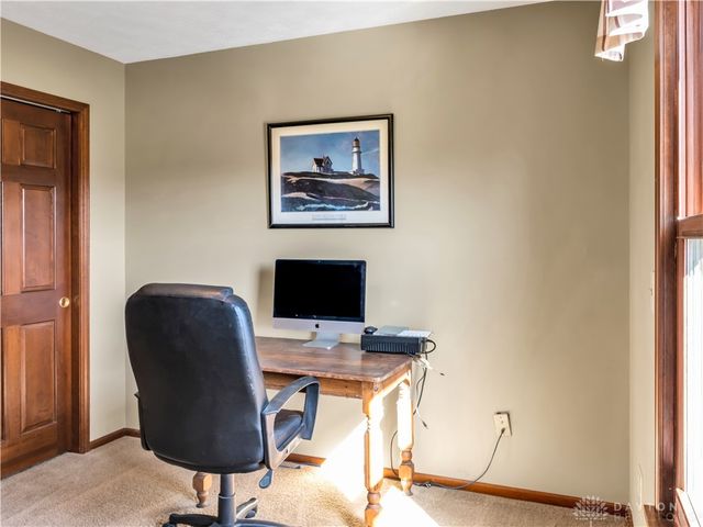 8800 Withersfield Court, Springboro, OH 45066