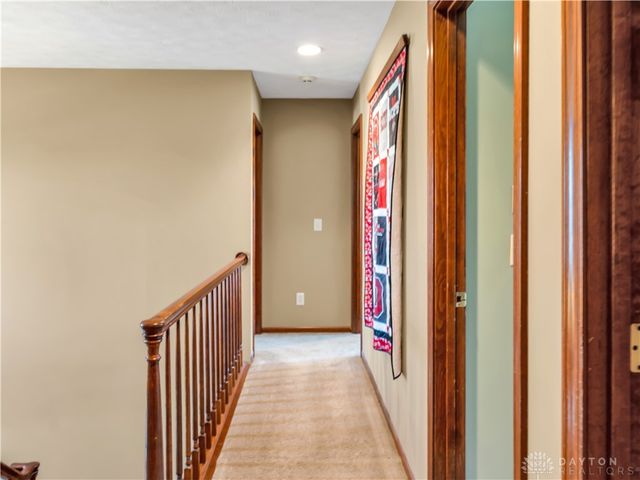 8800 Withersfield Court, Springboro, OH 45066