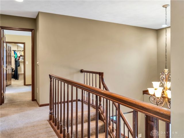 8800 Withersfield Court, Springboro, OH 45066