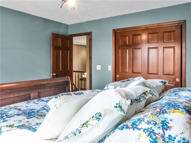 8800 Withersfield Court, Springboro, OH 45066