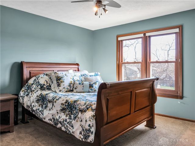 8800 Withersfield Court, Springboro, OH 45066