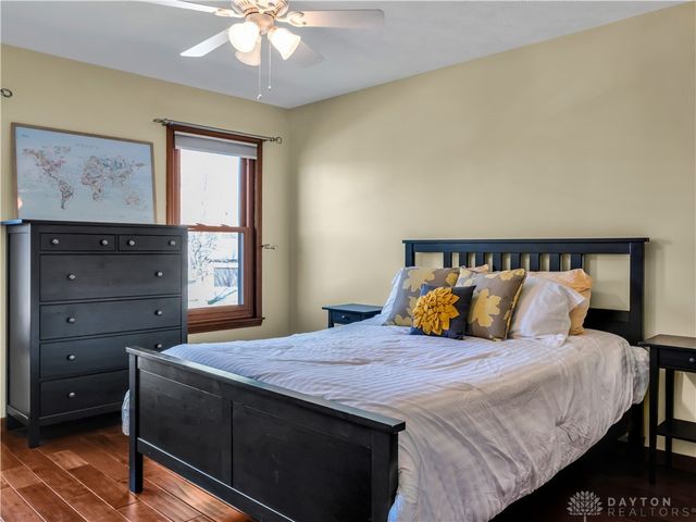 8800 Withersfield Court, Springboro, OH 45066