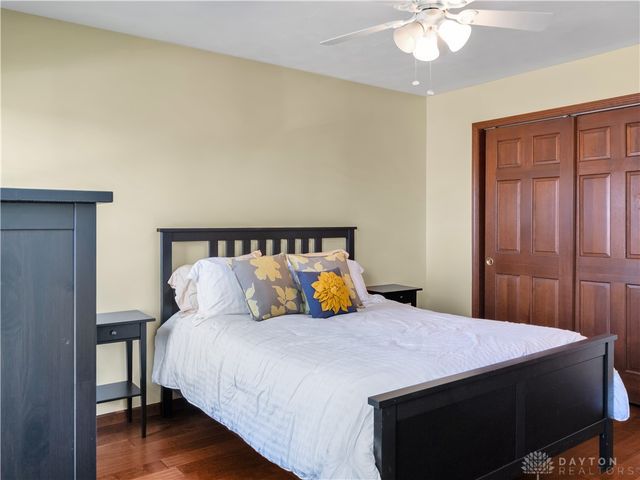 8800 Withersfield Court, Springboro, OH 45066