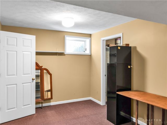 8800 Withersfield Court, Springboro, OH 45066