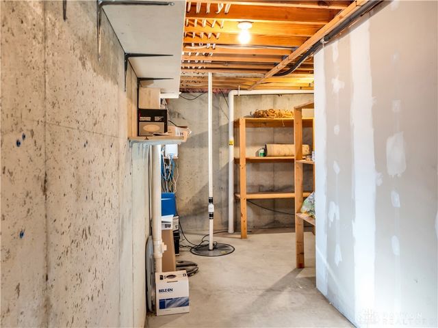 8800 Withersfield Court, Springboro, OH 45066