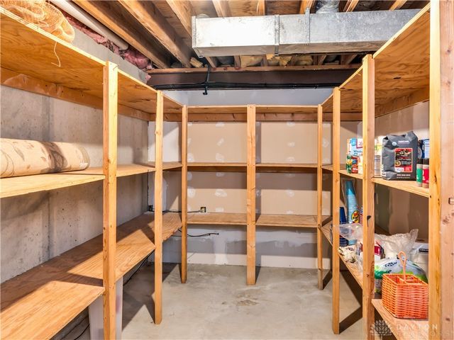 8800 Withersfield Court, Springboro, OH 45066