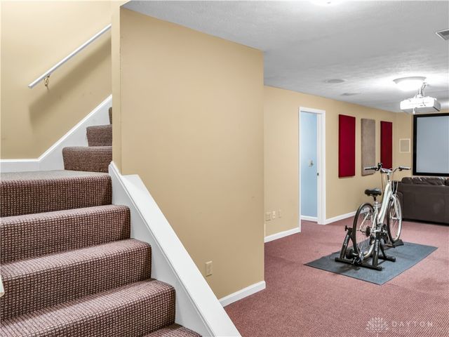 8800 Withersfield Court, Springboro, OH 45066