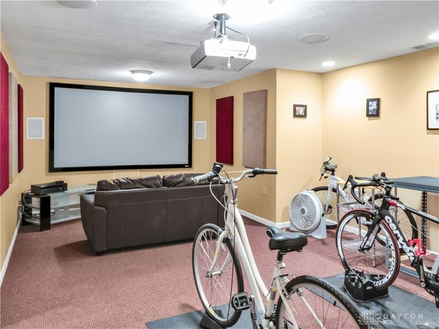 8800 Withersfield Court, Springboro, OH 45066