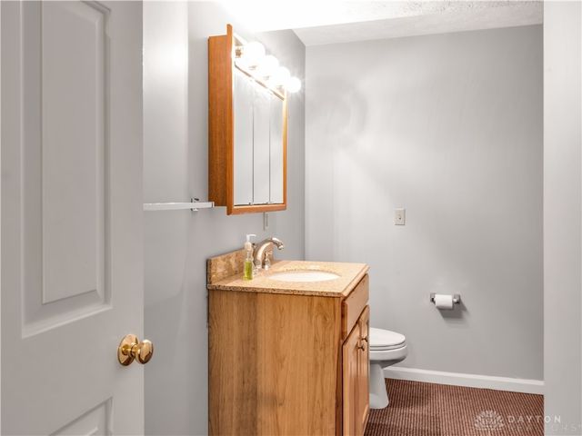 8800 Withersfield Court, Springboro, OH 45066