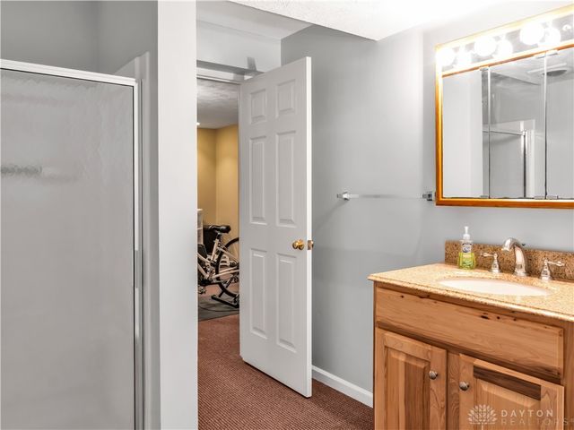 8800 Withersfield Court, Springboro, OH 45066