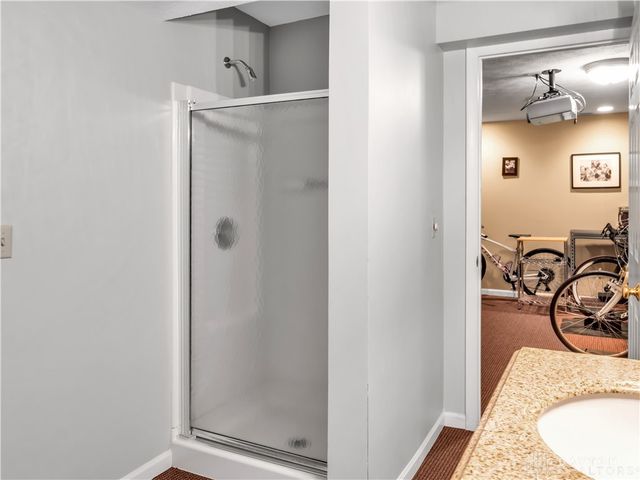 8800 Withersfield Court, Springboro, OH 45066