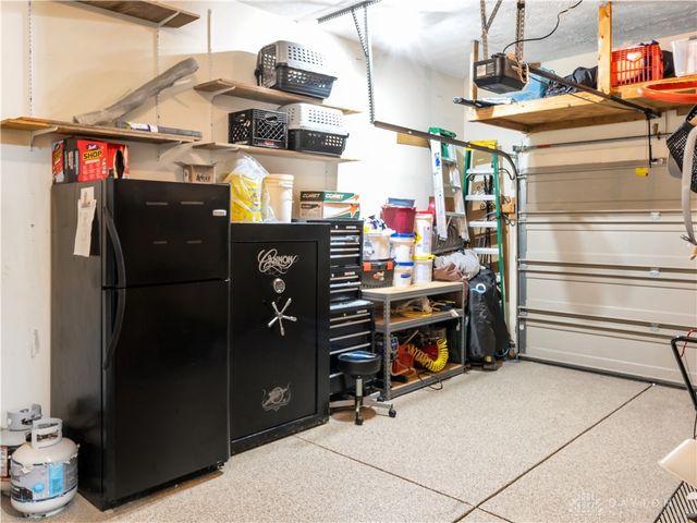 8800 Withersfield Court, Springboro, OH 45066