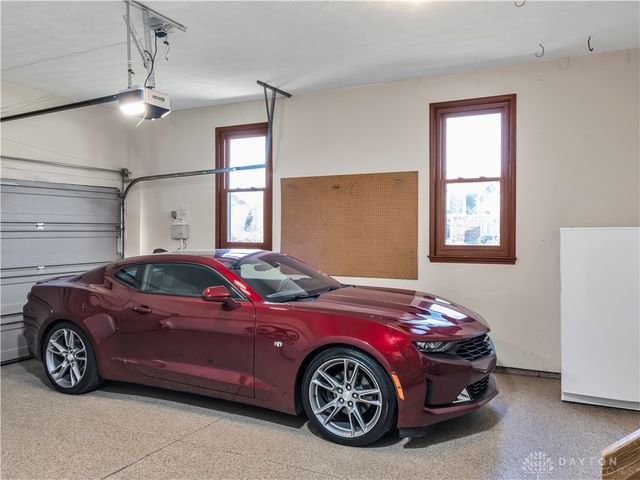 8800 Withersfield Court, Springboro, OH 45066