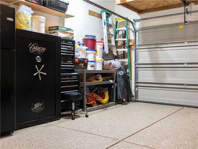 8800 Withersfield Court, Springboro, OH 45066