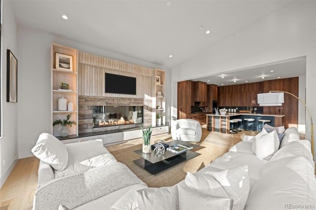 15 Sandy Lake Road, Cherry Hills Village, CO 80113