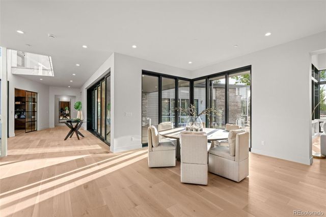 15 Sandy Lake Road, Cherry Hills Village, CO 80113