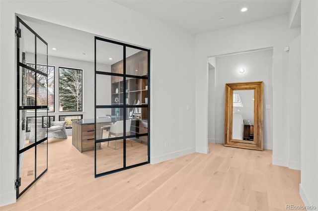 15 Sandy Lake Road, Cherry Hills Village, CO 80113