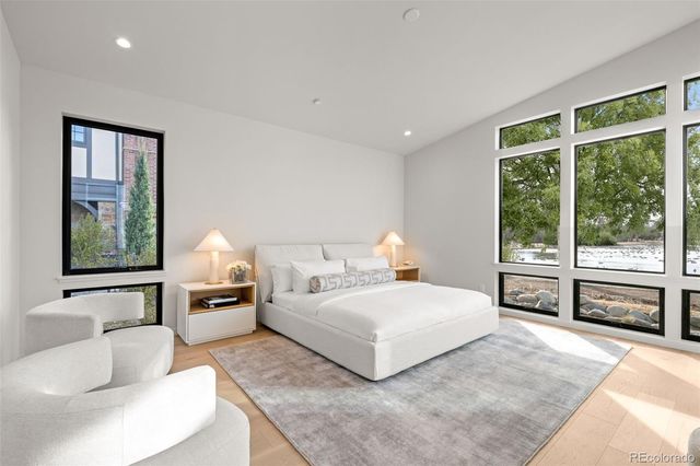 15 Sandy Lake Road, Cherry Hills Village, CO 80113