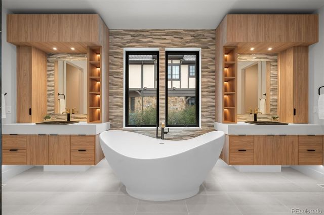 15 Sandy Lake Road, Cherry Hills Village, CO 80113